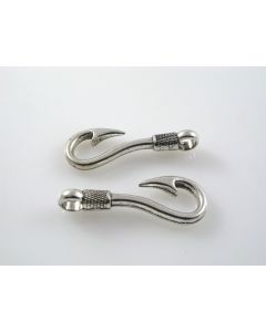 Ukrasna privezak UDICA ( MKOK-PRIV106AS )