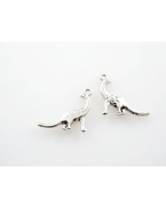 Metalni privezak 29x11mm