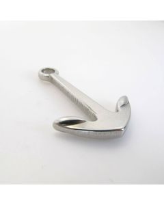 Privezak- kopča,  Nerdjajući čelik 304 ( NČPRIV158 )