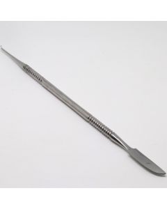 Specijalni alat za rezbarenje  ( OI632 )