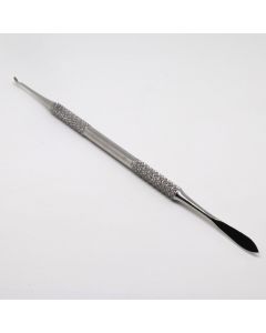 Specijalni alat za rezbarenje  ( OI633 )