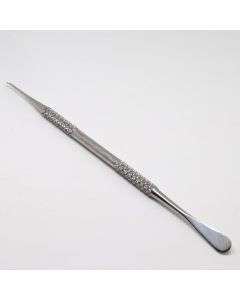 Specijalni alat za rezbarenje  ( OI634 )