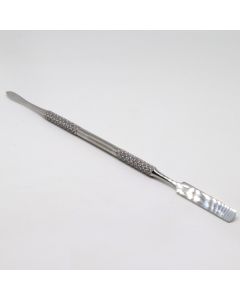 Specijalni alat za rezbarenje ( OI635 )