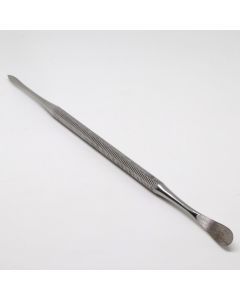 Specijalni alat za rezbarenje  ( OI638 )