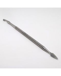 Specijalni alat za rezbarenje  ( OI639 )