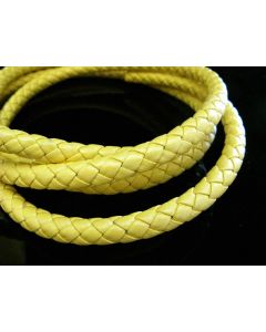 Upletena kožica 7 mm