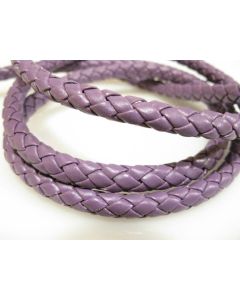 Upletena kožica 7 mm