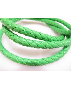 Upletena kožica 7 mm