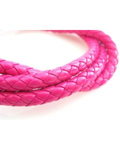 Upletena kožica 7 mm