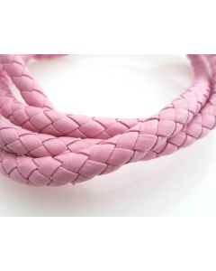 Upletena kožica 7 mm