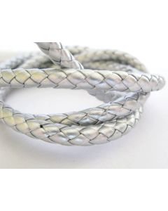 Upletena kožica 7 mm