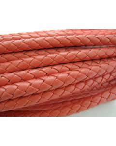 Upletena kožica 7 mm