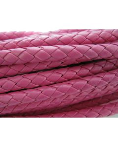 Upletena kožica 7 mm