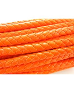 Upletena kožica 7 mm