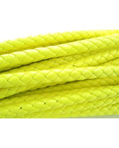 Upletena kožica 7 mm