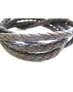 Upletena kožica 7 mm