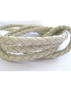 Upletena kožica 7 mm