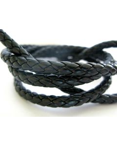 Upletena kožica 7 mm