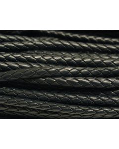 Upletena kožica 7 mm