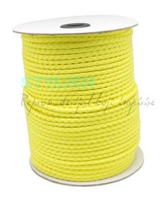 Upletena kožica 4 mm