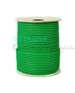 Upletena kožica 4 mm