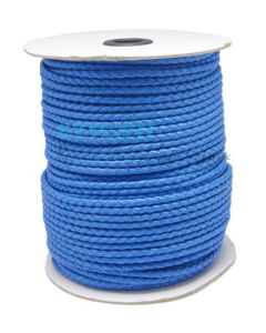 Upletena kožica 4 mm