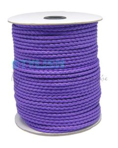 Upletena kožica 4 mm