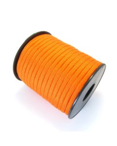 Paracord kanap 5 mm ( PARAC01 )