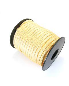 Paracord kanap 5 mm ( PARAC02 )