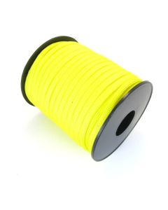 Paracord kanap 5 mm ( PARAC03 )