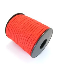 Paracord kanap 5 mm ( PARAC04 )