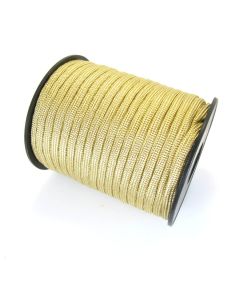 Paracord kanap 5 mm ( PARAC08 )