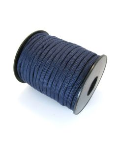 Paracord kanap 5 mm ( PARAC09 )