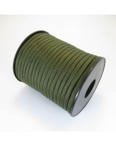 Paracord kanap 5 mm ( PARAC11 )