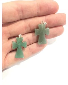 Privesci od kamena 28x15mm