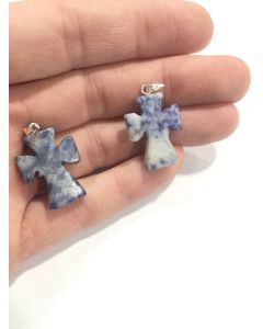 Privesci od kamena 28x15mm