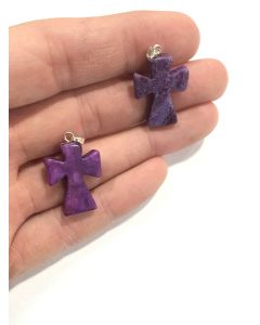 Privesci od kamena 28x15mm