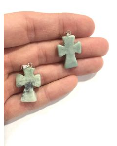 Privesci od kamena 28x15mm