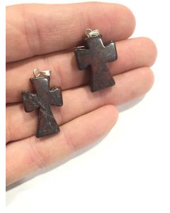 Privesci od kamena 28x15mm