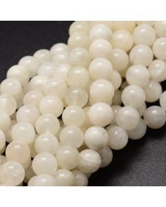 Prirodni Mesečev kamen 5-6mm ( PKMK01 )