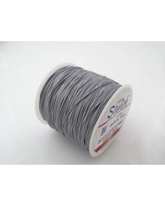 Poliester voskirani kanap 0,8mm (POLI-VK0,8-03)