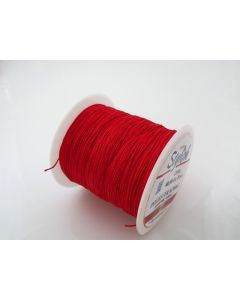 Poliester voskirani kanap 0,8mm (POLI-VK0,8-04)