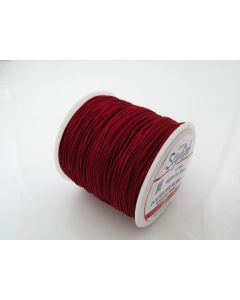 Poliester voskirani kanap 0,8mm POLI-VK0,8-05