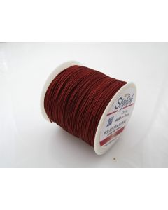 Poliester voskirani kanap 0,8mm POLI-VK0,8-06