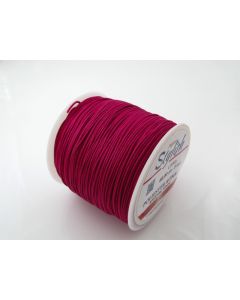 Poliester voskirani kanap 0,8mm POLI-VK0,8-08