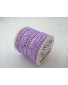 Poliester voskirani kanap 0,8mm POLI-VK0,8-09