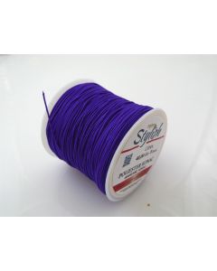 Poliester voskirani kanap 0,8mm POLI-VK0,8-11