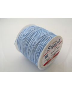 Poliester voskirani kanap 0,8mm POLI-VK0,8-13