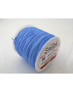 Poliester voskirani kanap 0,8mm POLI-VK0,8-14