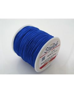 Poliester voskirani kanap 0,8mm POLI-VK0,8-15